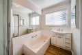 Property photo of 3 Stone Street Long Gully VIC 3550