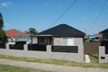 Property photo of 42 Wisdom Street Guildford West NSW 2161