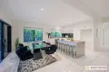 Property photo of 10 Cassinia Street Mount Low QLD 4818