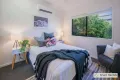Property photo of 10 Cassinia Street Mount Low QLD 4818