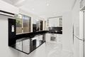 Property photo of 2/122 Walpole Street Merrylands NSW 2160