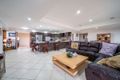 Property photo of 108 Hardy Road Bayswater WA 6053