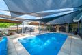 Property photo of 108 Hardy Road Bayswater WA 6053