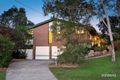 Property photo of 11 Fiesta Court Everton Hills QLD 4053