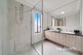 Property photo of 9 Axle Drive Truganina VIC 3029