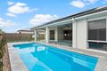 Property photo of 50 Columbine Crescent Caboolture QLD 4510