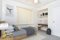 Property photo of 183 Timberlane Drive Woodvale WA 6026
