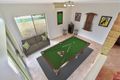 Property photo of 183 Timberlane Drive Woodvale WA 6026