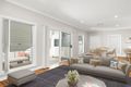 Property photo of 8 Austinmer Street Tullimbar NSW 2527