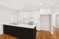Property photo of 8 Austinmer Street Tullimbar NSW 2527