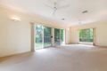 Property photo of 96 Kensington Circuit Brookfield QLD 4069