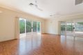 Property photo of 96 Kensington Circuit Brookfield QLD 4069