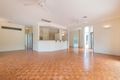 Property photo of 96 Kensington Circuit Brookfield QLD 4069