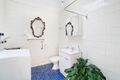 Property photo of 1 James Street Woollahra NSW 2025