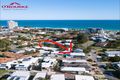 Property photo of 7/9 Nautilus Crescent Scarborough WA 6019