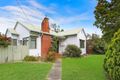 Property photo of 1 Batt Avenue Wodonga VIC 3690