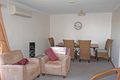 Property photo of 2/12 Mitchell Avenue Rosetta TAS 7010