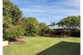 Property photo of 26 Shearn Crescent Doubleview WA 6018