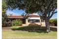 Property photo of 26 Shearn Crescent Doubleview WA 6018