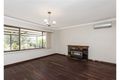 Property photo of 26 Shearn Crescent Doubleview WA 6018