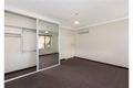 Property photo of 26 Shearn Crescent Doubleview WA 6018