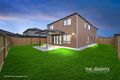 Property photo of 9 Axle Drive Truganina VIC 3029