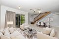 Property photo of 8/38-40 Gregory Street North Ward QLD 4810
