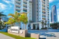 Property photo of 1403/2865 Gold Coast Highway Surfers Paradise QLD 4217