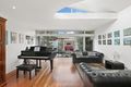 Property photo of 86 Darley Street Newtown NSW 2042