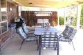 Property photo of 14 Debra Street Withcott QLD 4352