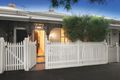 Property photo of 43 Mountain Street South Melbourne VIC 3205