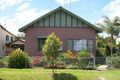 Property photo of 59 Phyllis Street South Lismore NSW 2480