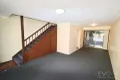 Property photo of 9/8 Robert Street Telopea NSW 2117