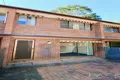 Property photo of 9/8 Robert Street Telopea NSW 2117