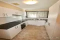 Property photo of 9/8 Robert Street Telopea NSW 2117