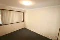 Property photo of 9/8 Robert Street Telopea NSW 2117