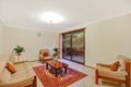 Property photo of 29 Horseshoe Drive Aberfoyle Park SA 5159