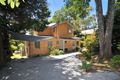 Property photo of 39 Benson Street Belgrave VIC 3160