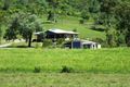 Property photo of 10 Reuben Road Widgee QLD 4570