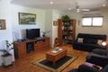 Property photo of 10 Reuben Road Widgee QLD 4570