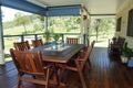 Property photo of 10 Reuben Road Widgee QLD 4570