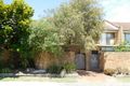 Property photo of 3/15 Railway Street Merewether NSW 2291