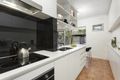 Property photo of 3/4 Holloway Street Ormond VIC 3204