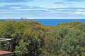 Property photo of 1/20 Anderson Street Aireys Inlet VIC 3231