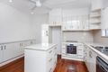 Property photo of 13 Albert Street Black Head NSW 2430