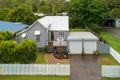 Property photo of 6 Bella Street Landsborough QLD 4550