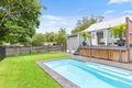 Property photo of 6 Bella Street Landsborough QLD 4550