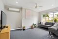 Property photo of 16 Clark Street Mowbray TAS 7248