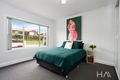 Property photo of 16 Clark Street Mowbray TAS 7248