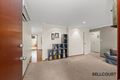 Property photo of 1/60 Eric Street Como WA 6152